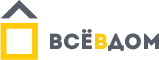 Все в дом